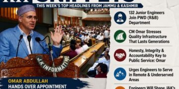 K H Snippets : Defining Moments Of The Week
