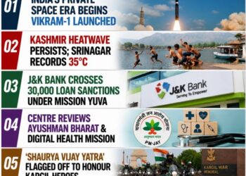 KH Snippets: Defining Moments Of The Week