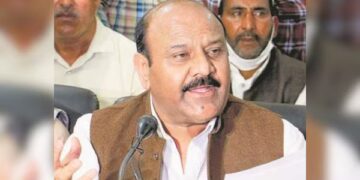Dy CM for intensifying skill dev to address unemployment in J&K
