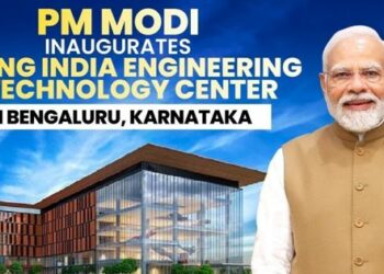 “India Not To Wait Too Long For Boeing Aircraft Designed, Manufactured In Subcontinent: PM Modi