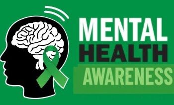 DIET Doda Hosts Workshop On Holistic Cards And Mental Health