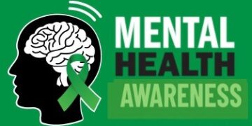 DIET Doda Hosts Workshop On Holistic Cards And Mental Health