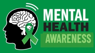 DIET Doda Hosts Workshop On Holistic Cards And Mental Health