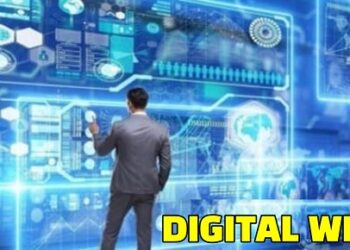 Digital Week 2023: Kishtwar Admin fosters Digital Initiatives for Edu & Healthcare Advancement