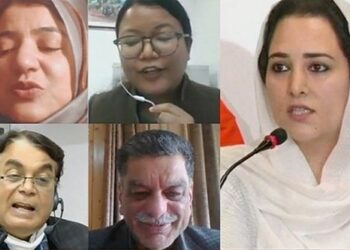 Media has most important role in DRR: Dir Information