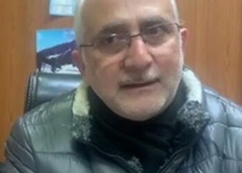 No flight cancellations this winter with upgraded ILS system: Dir Srinagar Int’l Airport