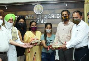 Dir Tourism reviews vaccination pace with CEOs