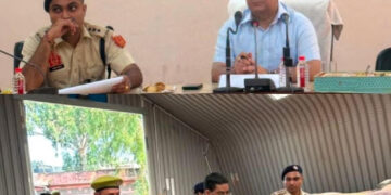 Director FCS&CA directs crackdown on unfair trade practices