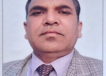 Dir Horticulture Jammu reviews physical, financial progress of dev schemes