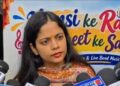 J&K plans wider media rules as social media platforms enter policy net