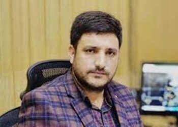 Pleasant weather on Eid-ul-Adha Likely Across J&K: MeT