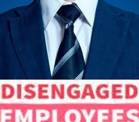 DHSK orders disengagement of part-time sweeper appointments