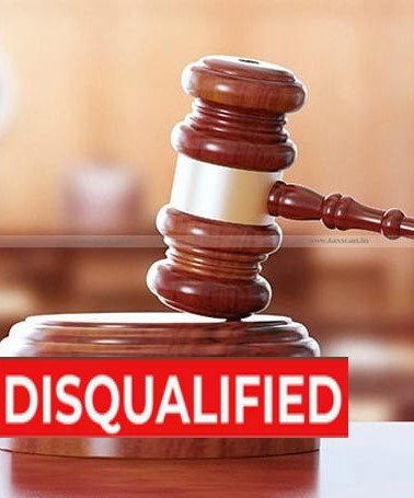 6 Himachal Congress MLAs, Who Cross-Voted In Rajya Sabha Polls, Disqualified