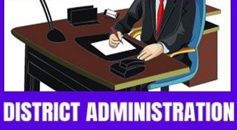 Distt Admin G’bal conducts Block Diwas at Gogji Gund
