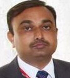 Div Com Jammu reviews preparedness for Digital Week celebration; Online services delivery