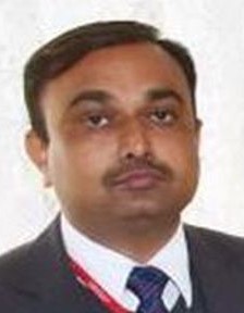 Div Com Jammu reviews preparedness for Digital Week celebration; Online services delivery