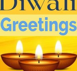 LG Sinha, Advisor Bhatnagar, CS Mehta greet people on the eve of Deepawali