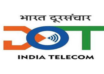 Next round of Spectrum Auction in May 2024; DoT issues NIA