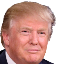 Trump says situation around Taiwan aggravated due to Biden’s ‘incompetence’