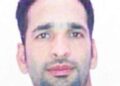 Parenting, Early Rising & Schooling In Kashmir