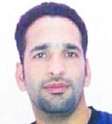Parenting, Early Rising & Schooling In Kashmir