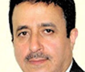 Dr Ajaz Shah bags prestigious Cranial Research Academy Fellowship