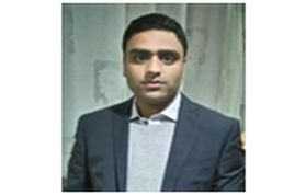 Challenges Kashmiri youth face Challenges Kashmiri youth face