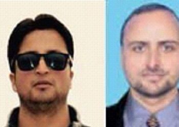 KH’s Regular Columnist Dr Fidous Reshi bereaved, KH condoles demise of his cousin Adil Reshi
