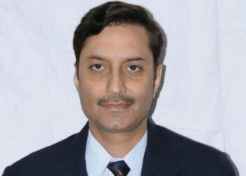 Principal GDC Gurez booked for allegedly sexually harassing female subordinate