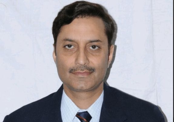 Principal GDC Gurez booked for allegedly sexually harassing female subordinate