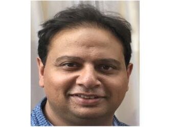 All COVID-19 positive patients responding well to treatment at CD hospital: Dr Naveed