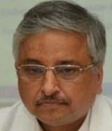 Third wave “inevitable, could hit India in 6 To 8 weeks” : AIIMS Chief