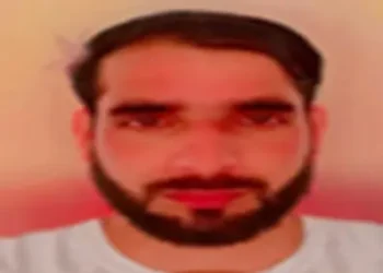 Dr. Rizwan Rumi