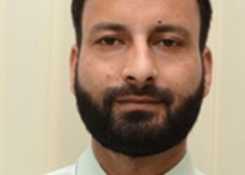 Teachers Contribution is Massive!