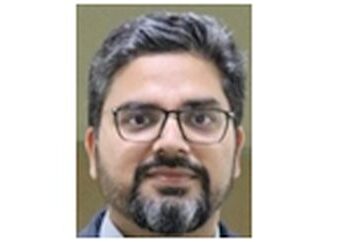 Oncology care at the time of COVID -19 crises