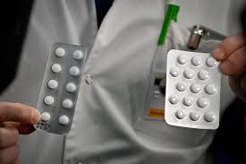 After Trump warning, India allows export of Covid cure drug to US