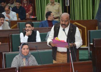 Govt issues robust guidelines to strengthen, protect service interests of PM Package empoyees