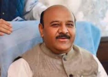Govt declares offices of SSPs of SIA as police stations for registration and investigation of cases