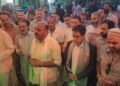 Ensure seamless arrangements, essential services during Muharram-ul-Haram: Deputy Chief Minister to officers