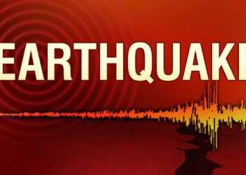 Earthquake of magnitude 6.8 jolts Morocco, 296 dead