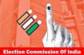ECI set to announce schedule for bye-polls for Budgam, Nagrota