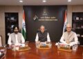 ECI Extends SIR Claims, Objections Deadline in Delhi, Maha