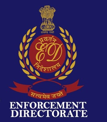 ED attaches separatist Shabir Shah’s Srinagar house in militant funding case