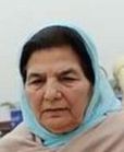ED serves notice to Mehbooba’s mother, asks her to appear in Srinagar office on April 15