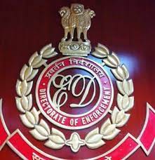 ED attaches assets of spices trading co in Jammu & Kashmir Bank loan fraud case