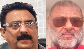 Release salary of SFC employees immediately, accede other pending demands or face street protests : EJCC tells JK Govt