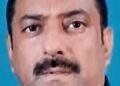 Non-release of GP Fund and Gratuity regrettable : EJCC Chairman Aijaz Khan