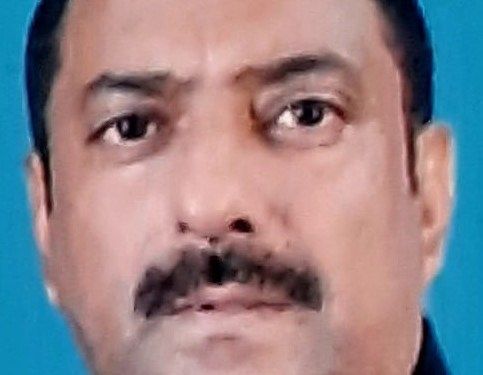 Non-release of GP Fund and Gratuity regrettable : EJCC Chairman Aijaz Khan