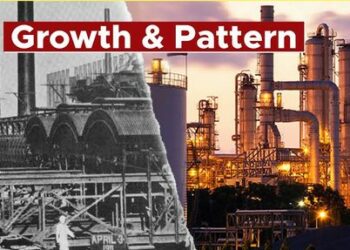 J&K’s Economic Renaissance: A Beacon of Industrial Growth