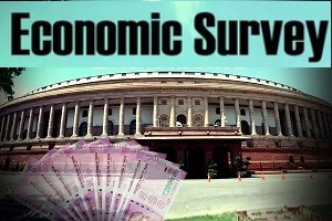 India’s economy to grow 6.5 per cent in 2023-24: Economic survey